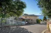 1/708 Sandy Bay Road, Sandy Bay, Tas 7005-Image