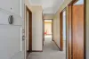 1/708 Sandy Bay Road, Sandy Bay, Tas 7005-Image