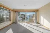 1/708 Sandy Bay Road, Sandy Bay, Tas 7005-Image