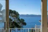 1/708 Sandy Bay Road, Sandy Bay, Tas 7005-Image