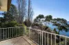 1/708 Sandy Bay Road, Sandy Bay, Tas 7005-Image