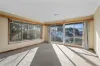1/708 Sandy Bay Road, Sandy Bay, Tas 7005-Image