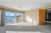 1/708 Sandy Bay Road, Sandy Bay, Tas 7005-Image