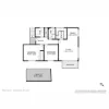 1/708 Sandy Bay Road, Sandy Bay, Tas 7005-Floorplan