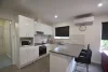1/709 Chapple Street, Broken Hill, NSW 2880-Image
