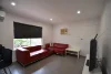 1/709 Chapple Street, Broken Hill, NSW 2880-Image