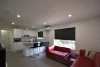 1/709 Chapple Street, Broken Hill, NSW 2880-Image
