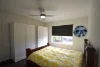 1/709 Chapple Street, Broken Hill, NSW 2880-Image