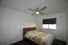 1/709 Chapple Street, Broken Hill, NSW 2880-Image