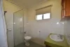 1/709 Chapple Street, Broken Hill, NSW 2880-Image