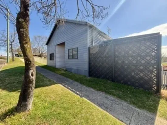 1/71 Bridge Street, Uralla, NSW 2358