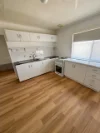 1/71 Bridge Street, Uralla, NSW 2358-Image