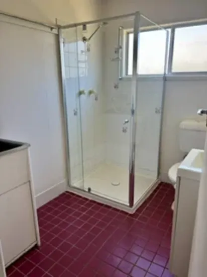 1/71 Bridge Street, Uralla, NSW 2358-Image