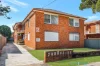 1/71 Brighton Avenue, Croydon Park, NSW 2133