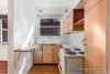 1/71 Brighton Avenue, Croydon Park, NSW 2133-Image