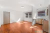1/71 Brighton Avenue, Croydon Park, NSW 2133-Image