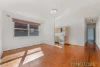 1/71 Brighton Avenue, Croydon Park, NSW 2133-Image