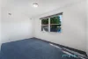 1/71 Brighton Avenue, Croydon Park, NSW 2133-Image