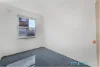 1/71 Brighton Avenue, Croydon Park, NSW 2133-Image