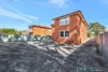 1/71 Brighton Avenue, Croydon Park, NSW 2133-Image