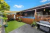 1/71 Edgar Street, Frederickton, NSW 2440