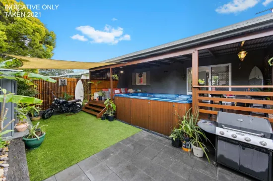 1/71 Edgar Street, Frederickton, NSW 2440