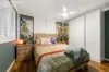 1/71 Edgar Street, Frederickton, NSW 2440-Image