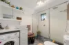 1/71 Edgar Street, Frederickton, NSW 2440-Image