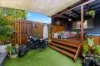 1/71 Edgar Street, Frederickton, NSW 2440-Image