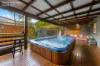 1/71 Edgar Street, Frederickton, NSW 2440-Image