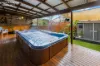 1/71 Edgar Street, Frederickton, NSW 2440-Image