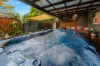 1/71 Edgar Street, Frederickton, NSW 2440-Image