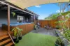 1/71 Edgar Street, Frederickton, NSW 2440-Image