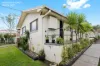 1/71 Edgar Street, Frederickton, NSW 2440-Image