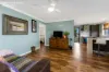 1/71 Edgar Street, Frederickton, NSW 2440-Image