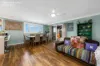 1/71 Edgar Street, Frederickton, NSW 2440-Image