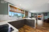 1/71 Edgar Street, Frederickton, NSW 2440-Image
