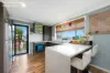 1/71 Edgar Street, Frederickton, NSW 2440-Image