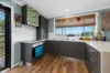 1/71 Edgar Street, Frederickton, NSW 2440-Image