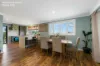 1/71 Edgar Street, Frederickton, NSW 2440-Image