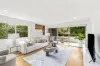 1/71 Foamcrest Avenue, Newport, NSW 2106