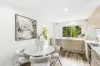 1/71 Foamcrest Avenue, Newport, NSW 2106-Image