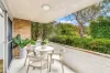 1/71 Foamcrest Avenue, Newport, NSW 2106-Image