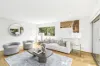1/71 Foamcrest Avenue, Newport, NSW 2106-Image