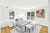 1/71 Foamcrest Avenue, Newport, NSW 2106-Image