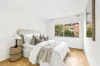1/71 Foamcrest Avenue, Newport, NSW 2106-Image