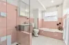 1/71 Foamcrest Avenue, Newport, NSW 2106-Image