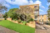 1/71 Foamcrest Avenue, Newport, NSW 2106-Image