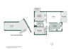1/71 Foamcrest Avenue, Newport, NSW 2106-Floorplan