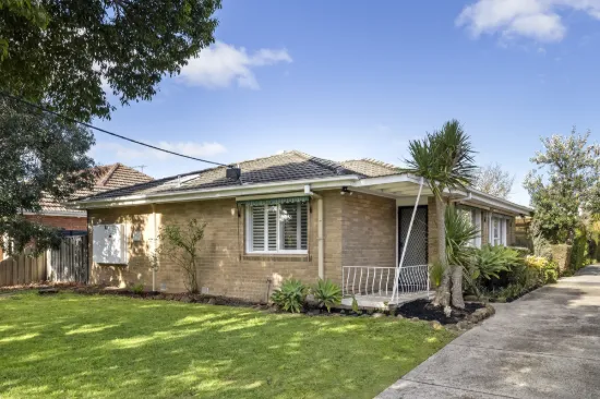 1/71 Leila Road, Ormond, Vic 3204